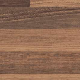 EDGE BANDING 35MM BLACK WALNUT 3.05M