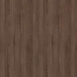 EDGE BANDING 35MM VIVA WALNUT 3.05M