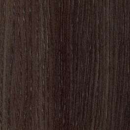 EDGE BANDING 35MM DARK MOUNTAIN OAK 3.05M