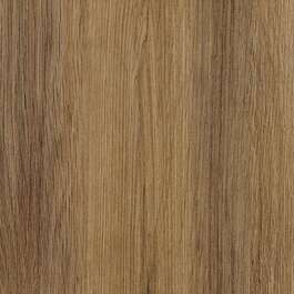 EDGE BANDING 35MM CHALET OAK 3.05M