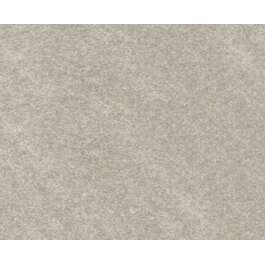 EDGE BANDING 35MM LIGHT GRAY SAHARA 3.05M