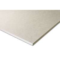 TULOKSETTAVA GYPSUMILEVY 20X1250X2000 VK