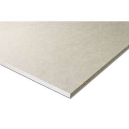 KIPSPLAAT FIREBOARD 20X1250X2000 VK