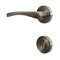 KEY PLATE ROMANA-R PRONKS KEY PLATE ROMANA-R PRONKS