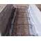 STRIP FOUNDATION 250/600 STRIP FOUNDATION 250/600