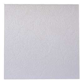LAEPLAAT SPLOT 50x50  0,25m2