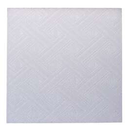 LAEPLAAT ROMB 50x50   0,25m2