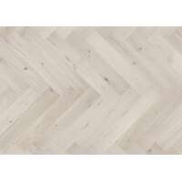 PARQUET  KALASABA Oak CAPPUCCINO LAKK 130x725mm
