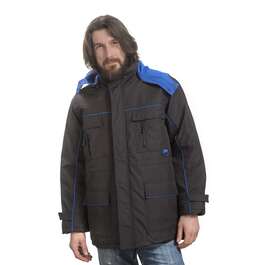 TALVITAKKI NOVIPRO PIKK M TALVITAKKI NOVIPRO PIKK M