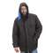 WINTER JACKET  NOVIPRO PIKK M