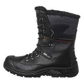 TALVESAAPAD HH AKER MUST 41