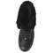 WINTER BOOTS HH AKER BLACK 43 WINTER BOOTS HH AKER BLACK 43