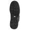 WINTER BOOTS   HH AKER BLACK 45