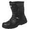 WINTER BOOTS HH AKER BLACK 46 WINTER BOOTS HH AKER BLACK 46