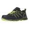 PROTECTIVE SHOES  HH ADDVIS LOW S3/SRC 42