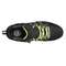 PROTECTIVE SHOES  HH ADDVIS LOW S3/SRC 42