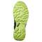 PROTECTIVE SHOES HH ADDVIS LOW S3/SRC 45 PROTECTIVE SHOES HH ADDVIS LOW S3/SRC 45