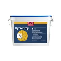 Waterproofing  CASCO HYDROSTOP 7kg