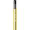 AIAVOOLIK TRICO STAR 15mm 5/8" 25M KOLLANE