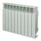 ALUM.RADIAATOR MODA 350X1