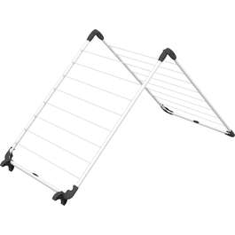 KUIVAUSRUMPU VILEDA ACROBATH 10M, VANNILE