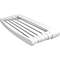 PESUKUIVATUSREST VILEDA GENIUS 70CMX5M, SEINALE PESUKUIVATUSREST VILEDA GENIUS 70CMX5M, SEINALE