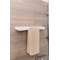 PESUKUIVATUSREST VILEDA GENIUS 70CMX5M, SEINALE PESUKUIVATUSREST VILEDA GENIUS 70CMX5M, SEINALE