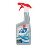 PUHASTUSVAHEND SANO ANTIKALK 4 IN 1 700ml