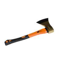 AXE  FIIBERVARREGA 1000 G