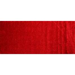 КОВЕР НЕФРИТОВЫЙ 67X150СМ 24