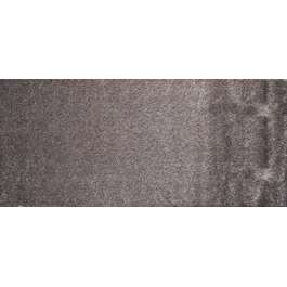 КОВЕР НЕФРИТОВЫЙ 67X150СМ 77