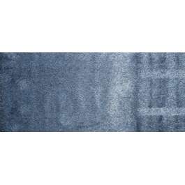 КОВЕР НЕФРИТОВЫЙ 133X190СМ 93 СИНИЙ/СЕРЫЙ