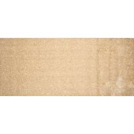 КОВЕР НЕФРИТОВЫЙ 67X150СМ 12