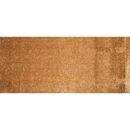 КОВЕР НЕФРИТОВЫЙ 133X190СМ 13