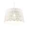 VALGUSTI GLOBO 15257H1 BRUIN 1x60W E27 VALGUSTI GLOBO 15257H1 BRUIN 1x60W E27
