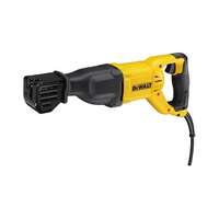 RECIPROCATING SAW  DEWALT DWE305PK 1100W