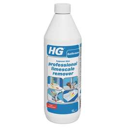 PUHASTUSVAHEND HAGESAN BLUE 0,5L