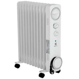 ÕLIRADIAATOR ELECTROLUX EOH/M-6221 11 RIBI