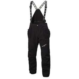 WINTER WORK PANTS  HH ARCTIC TRAKSIDEGA C54