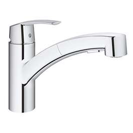 XСМЕСИТЕЛЬ ДЛЯ КУХНИ GROHE START 30307000