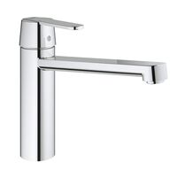 Kitchen Faucet GROHE GET 30196000 