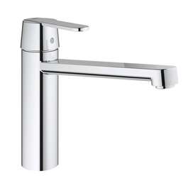 СМЕСИТЕЛЬ ДЛЯ КУХНИ GROHE GET 30196000 KÖÖGI