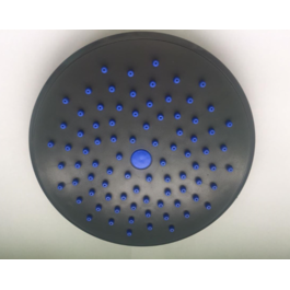 DUSCHY 306-59 LAEDUSH KABIINIL