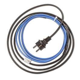 HEATING CABLE  ISEREGULEERUV 6M/54W TORUSOENDUS