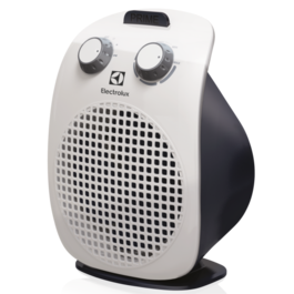 SOOJAPUHUR ELECTROLUX EFH/S-1125