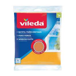 AKNAPESULAPP VILEDA MIKROFIIBER