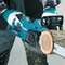 ЦЕПНАЯ ПИЛА MAKITA UC4041A 1800W 40СМ ЦЕПНАЯ ПИЛА MAKITA UC4041A 1800W 40СМ