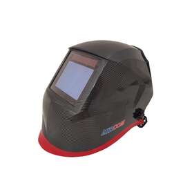 WELDING MASK  AIRWELD SUN 9L CARBON