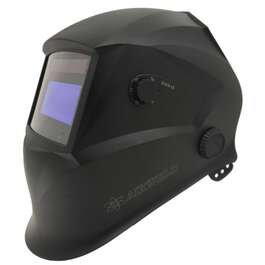 WELDING MASK  ISETUMENEV AIRWELD 5 EDITION