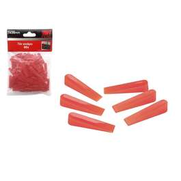 PLAADIKIIL SUUR 7x36mm 50tk